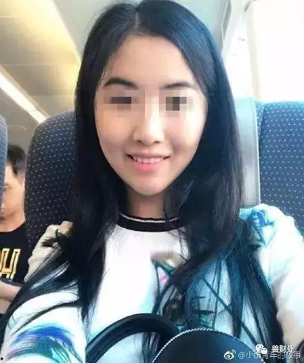最新爆料程女土,揭秘娱乐圈背后的惊人真相