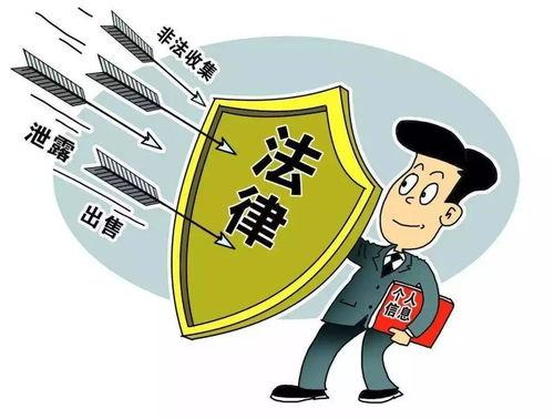 舟山黑店爆料者是谁啊最新消息,最新消息曝光