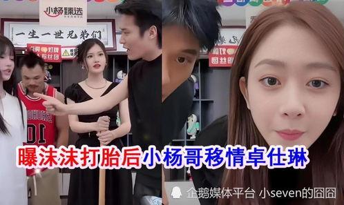 全网最新网红爆料事件大全,揭秘热点背后的真相