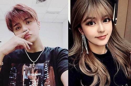 周扬青最新信息爆料,揭秘与罗志祥感情纠葛真相