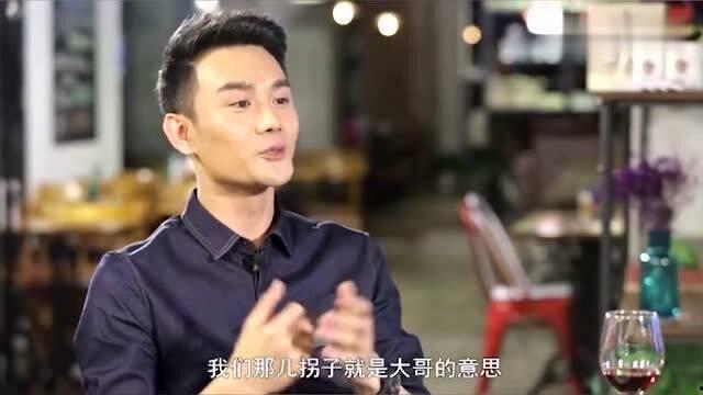 凯哥最新爆料,娱乐圈最新爆料大起底！