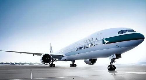 国泰航空爆料人名单最新,最新爆料人名单曝光