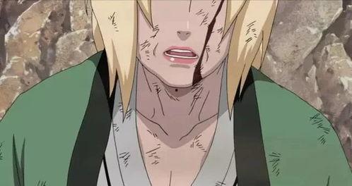 火影忍者爆料最新纲手视频,火影忍者世界再掀波澜