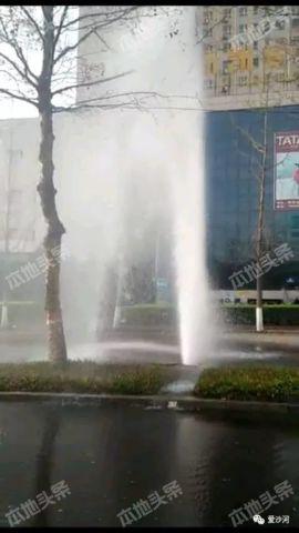 季沙河最新版本爆料,揭秘全新版本核心亮点与升级内容