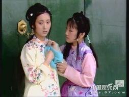 娱乐八卦最新爆料陈晓旭,娱乐圈背后的惊人内幕