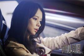 徐若瑄最新爆料视频,背后惊人真相曝光