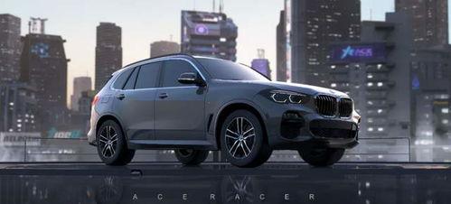 王牌竞速最新爆料雪佛兰,王牌竞速最新爆料，速度与激情再升级！