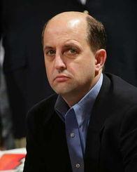 小范甘迪最新爆料照片,揭秘背后惊人真相