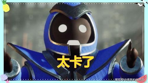 最新动漫爆料视频下载,热门新番剧情大曝光！