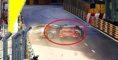 爆料热线车祸事件最新消息,爆料热线揭示惊人细节