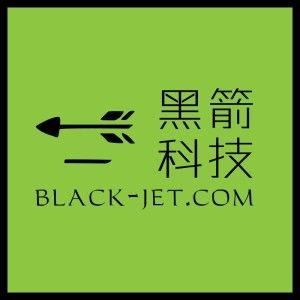 黑厂最新爆料消息,揭秘行业潜规则与内幕交易