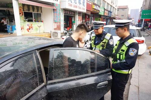 青岛交通最新爆料,多线路优化与智能出行升级全解析