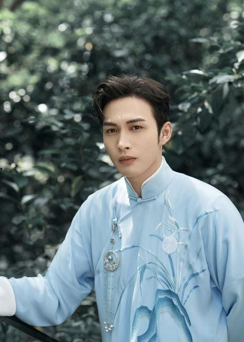 刘大锤最新爆料张彬彬是真的吗,张彬彬真相揭晓？