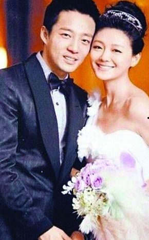 汪小菲和大s最新爆料